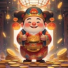 金年会体育平台下载